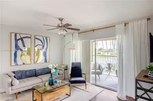 17200 NW 64th Ave, Miami Lakes, FL 33015 - Photo 15