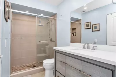 1568 Springside Dr #1568, Weston, FL 33326 - Photo 39