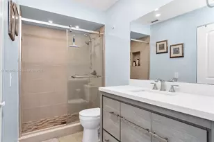 1568 Springside Dr, Weston, FL 33326 - Photo 39