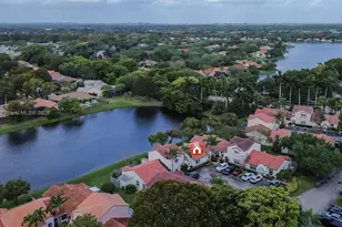 1568 Springside Dr, Weston, FL 33326 - Photo 3