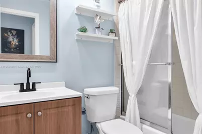 1568 Springside Dr #1568, Weston, FL 33326 - Photo 29