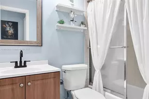 1568 Springside Dr, Weston, FL 33326 - Photo 29