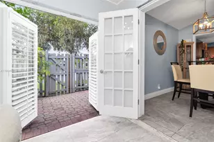 1568 Springside Dr, Weston, FL 33326 - Photo 19