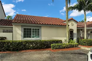 1568 Springside Dr, Weston, FL 33326 - Photo 5