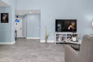 1568 Springside Dr, Weston, FL 33326 - Photo 13