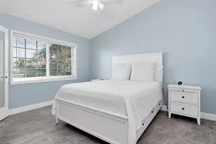 1568 Springside Dr, Weston, FL 33326 - Photo 35