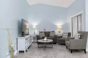 1568 Springside Dr, Weston, FL 33326 - Photo 11