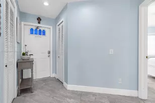 1568 Springside Dr, Weston, FL 33326 - Photo 7