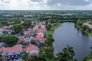 1568 Springside Dr, Weston, FL 33326 - Photo 1