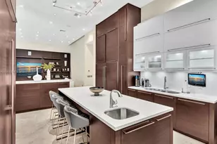 11420 NW 4th St, Plantation, FL 33325 - Photo 13