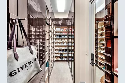 11420 NW 4th St, Plantation, FL 33325 - Photo 27