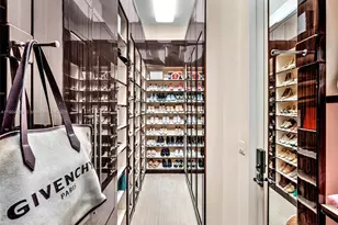 11420 NW 4th St, Plantation, FL 33325 - Photo 27