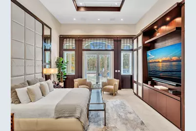 11420 NW 4th St, Plantation, FL 33325 - Photo 23