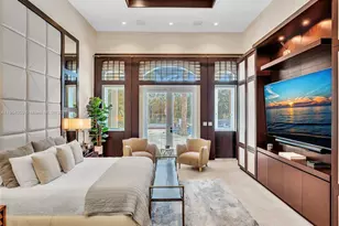 11420 NW 4th St, Plantation, FL 33325 - Photo 23