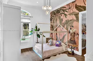 11420 NW 4th St, Plantation, FL 33325 - Photo 41