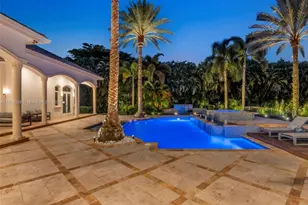 11420 NW 4th St, Plantation, FL 33325 - Photo 77