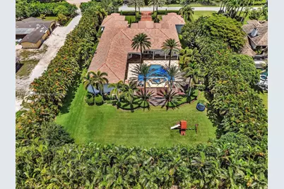 11420 NW 4th St, Plantation, FL 33325 - Photo 71