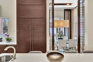 11420 NW 4th St, Plantation, FL 33325 - Photo 15