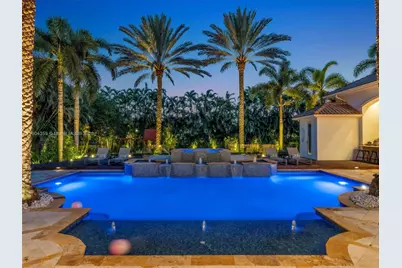 11420 NW 4th St, Plantation, FL 33325 - Photo 67