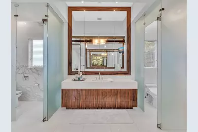 11420 NW 4th St, Plantation, FL 33325 - Photo 35