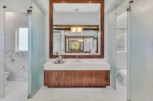 11420 NW 4th St, Plantation, FL 33325 - Photo 35