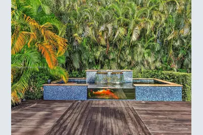 11420 NW 4th St, Plantation, FL 33325 - Photo 69