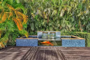 11420 NW 4th St, Plantation, FL 33325 - Photo 69