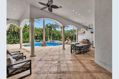 11420 NW 4th St, Plantation, FL 33325 - Photo 57