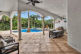 11420 NW 4th St, Plantation, FL 33325 - Photo 57