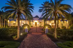 11420 NW 4th St, Plantation, FL 33325 - Photo 79