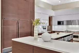 11420 NW 4th St, Plantation, FL 33325 - Photo 19