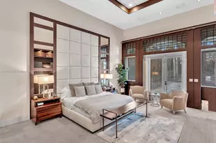 11420 NW 4th St, Plantation, FL 33325 - Photo 25