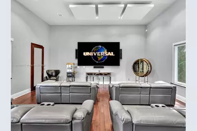 11420 NW 4th St, Plantation, FL 33325 - Photo 53