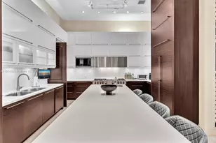 11420 NW 4th St, Plantation, FL 33325 - Photo 21