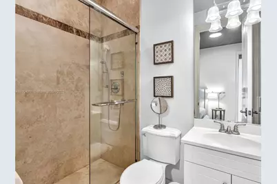 11420 NW 4th St, Plantation, FL 33325 - Photo 43