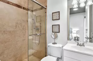 11420 NW 4th St, Plantation, FL 33325 - Photo 43