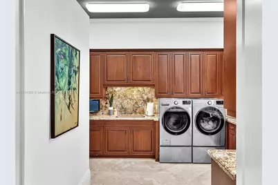 11420 NW 4th St, Plantation, FL 33325 - Photo 73