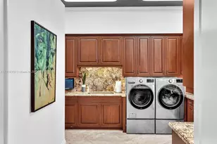 11420 NW 4th St, Plantation, FL 33325 - Photo 73