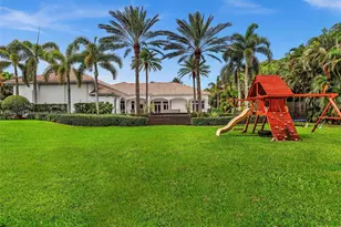 11420 NW 4th St, Plantation, FL 33325 - Photo 65