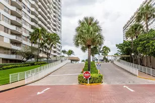 1985 S Ocean Dr, Hallandale Beach, FL 33009 - Photo 29