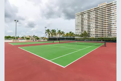 1985 S Ocean Dr #2M, Hallandale Beach, FL 33009 - Photo 23