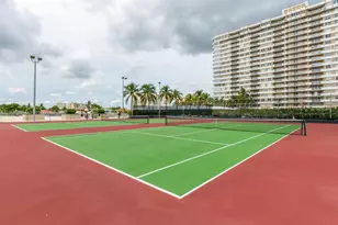 1985 S Ocean Dr, Hallandale Beach, FL 33009 - Photo 23