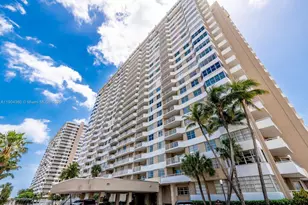 1985 S Ocean Dr, Hallandale Beach, FL 33009 - Photo 35