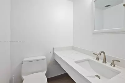 1985 S Ocean Dr #2M, Hallandale Beach, FL 33009 - Photo 15