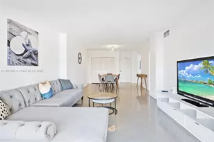 1985 S Ocean Dr, Hallandale Beach, FL 33009 - Photo 7