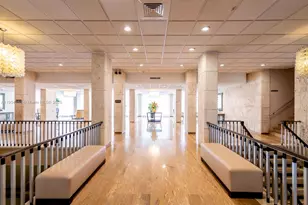 1985 S Ocean Dr, Hallandale Beach, FL 33009 - Photo 31