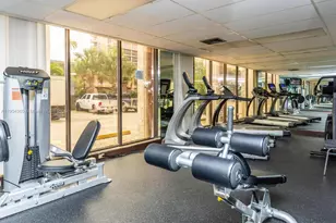 1985 S Ocean Dr, Hallandale Beach, FL 33009 - Photo 27