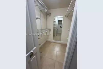 7701 Camino Real #A-104, Miami, FL 33143 - Photo 17