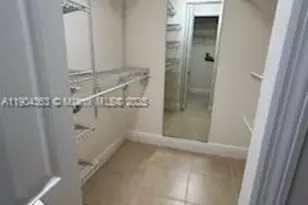 7701 Camino Real, Miami, FL 33143 - Photo 17