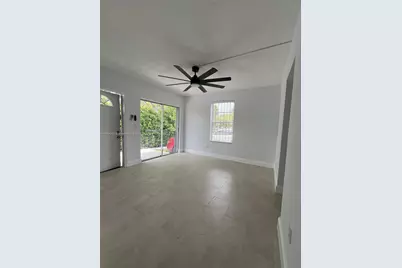 5990 NE 4th Ct #1, Miami, FL 33137 - Photo 3